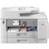 Brother Multifunzione inkjet 4 in 1 MFCJ5955DW MFCJ5955DWRE1