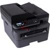 Brother Multifunzione MFCL2827DWXL B/N 32ppm MFCL2827DWXLRE1