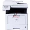 Brother Multifunzione MFCL5710DN B/N 48ppm MFCL5710DNRE1