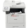 Brother Multifunzione MFCL5710DW B/N 48ppm MFCL5710DWRE1