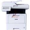 Brother Multifunzione MFCL6710DW B/N 50ppm MFCL6710DWRE1