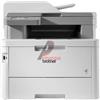 Brother Multifunzione a colori HLL8340CDW 30ppm MFCL8340CDWRE1