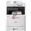 Brother Multifunzione Wifi Duplex e scansione 31ppm MFCL8690CDWYY1