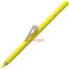 FABER-CASTELL MATITA EVIDENZIATORE GIALLO TEXTLINER DRY 1148 FABER-CASTELL 114807