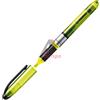 STABILO EVIDENZIATORE STABILO NAVIGATOR GIALLO 545/24