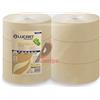 Lucart Carta igienica MAXI Jumbo Ø24,5cm - 300mt EcoNatural Lucart 812140P