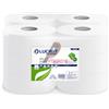 Lucart Carta igienica MINI Jumbo Ø19,5cm - 150mt Eco Lucart 812126P