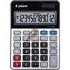 Canon Calcolatrice LS-122TS DBL EMEA GRIGIO 2470C002