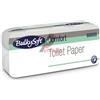 BulkySoft Pacco 10 rotoli Carta Igienica 145 strappi Comfort BulkySoft 66600