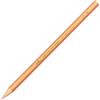 GIOTTO Pastello Giotto Supermina monocolore pesca 06 239006