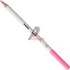 PRIMO Pastello Minabella rosa 340 diam. 3,8mm PRIMO 5229MBS340