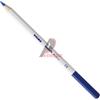 PRIMO Pastello Minabella blu cobalto 540 diam. 3,8mm PRIMO 5234MBS540