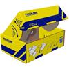 BLASETTI Scatola spedizioni POSTAL BOX® f.to M 36x24x12cm BLASETTI 0422