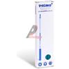 PRIMO Pastello Minabella acqua marina 512 diam. 3,8mm PRIMO 5237MBS512
