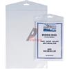 SEI ROTA 10 BUSTE APPENDIMI 22X30CM PPL SEI ROTA 412230