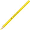 GIOTTO Pastello Giotto Supermina monocolore giallo fluo 51 239051