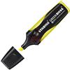 STABILO Evidenziatore STABILO® GREEN BOSS® 83recycled GIALLO 6070/24