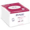 Lucart 55 Panni multiuso piegati 32x38cm Texicell Select Lucart 853001J