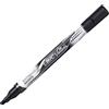 BIC MARCATORI P.TONDA Whiteboard VELLEDA® Liquid Ink Pocket BIC® NERO 902088