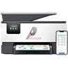 HP OfficeJet Pro 9120b All-in-One Printer 4V2N0B