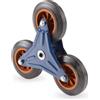 X-Robust Ruota tris per carrello trasporto per scale R1299029