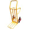 X-Robust Carrello trasporto per scale Robustus portata max 250kg C1299030