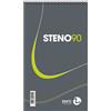 BM BLOCCO SPIRALATO STENO90 130x225mm 90gr 60fg BM 0100214
