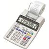 SHARP CALCOLATRICE DA TAVOLO SCRIVENTE EL1750V EL1750V