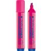 TRATTO EVIDENZIATORE TRATTO VIDEO FUCSIA 830207
