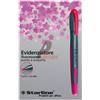 STARLINE EVIDENZIATORE STARLINE FUCSIA P.SCALPELLO 1-4MM STL1640.