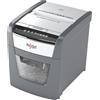 REXEL Distruggidocumenti a frammenti Optimum AutoFeed+ 50X Rexel 2020050XEU