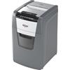 REXEL Distruggidocumenti a frammenti Optimum AutoFeed+ 130X Rexel 2020130XEU