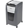 REXEL Distruggidocumenti a frammenti Optimum AutoFeed+ 225X Rexel 2020225XEU