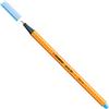STABILO Pennarello Point 88 88/11 blu cobalto Stabilo 88/11