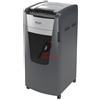 REXEL Distruggidocumenti a frammenti Optimum AutoFeed+ 600X Rexel 2020600XEU