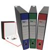 STARLINE Registratore STARBOX f.to protocollo dorso 5cm assortiti STARLINE 0201930