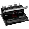 TITANIUM RILEGATRICE MANUALE IBIND 15 TiTanium PB1015.