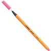 STABILO Pennarello Point 88 rosa chiaro 88/29 Stabilo 88/29