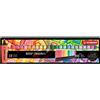STABILO Deskset 23 evidenziatori Boss Original colori assortiti Stabilo 7023-01-5-20