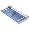 DAHLE Taglierina a rullo Professionale 554 DAHLE R000554
