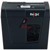 REXEL Distruggidocumenti a frammenti Secure X6 Rexel 2020122EU