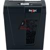 REXEL Distruggidocumenti a frammenti Secure X8 Rexel 2020123EU