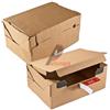 COLOMPAC Scatola Return Box 28,2x19,1x9cm (S) CP069 Colompac CO069.02.020