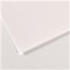 CANSON Foglio MI-TEINTES A4 cm 160 gr. 335 bianco C31027S001