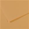CANSON Foglio MI-TEINTES A4 cm 160 gr. 340 canapa chiara C31032S013