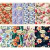 PIGNA MAXIQUADERNO A4 40fg+2 80gr 5mm NATURE FLOWERS PIGNA 02298855M