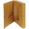 STARLINE SCATOLA PROGETTO DORSO 8 EXXE FSC STARLINE FMCXCPECO08AV