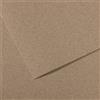 CANSON Foglio MI-TEINTES A4 cm 160 gr. 431 grigio screziato C31033S035