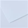 CANSON Foglio MI-TEINTES A4 cm 160 gr. 102 azzurro (Delist) C31032S003