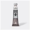 MAIMERI Colore a olio extrafine 20ml bianco di titanio Maimeri M0302018